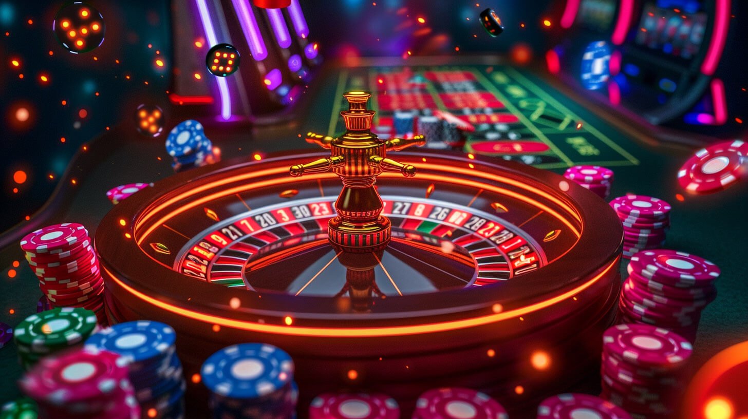 bunny gaming platform overview for Philippines players