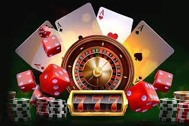 Philippines player browsing bunny gaming casino slots on mobile browser