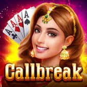 bunny gaming Philippines sports and casino entertainment platform banner
