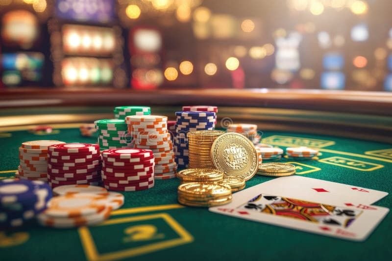 bunny gaming promotion bonuses and offers for Philippines players