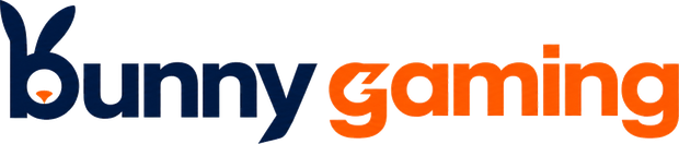 bunny gaming official logo